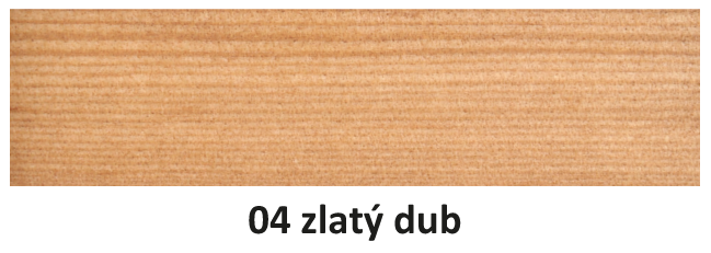 odstiny_aktiv_4